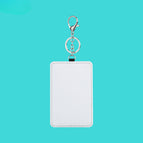 7.5*19.5 (high quality model) / White