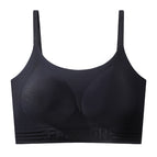 Black / M【 40-50kg 】