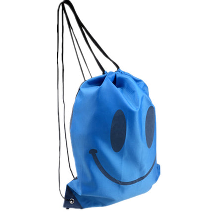 Swimming Bag Children's Men's and Women's Sports Fitness Storage Beat Bag Beach Swimming Waterproof Bag Lightweight Shoulder Travel Bag