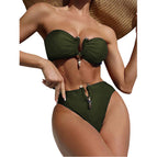 Army green / S