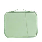 Green / 11inch