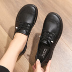 Black / 35