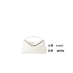 White (premium edition) small