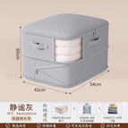 Gray two layers [54*42*60]