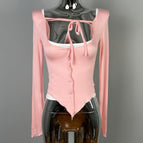 Pink / One size fits all