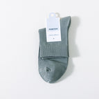 Pine green mesh middle tube / One size fits all