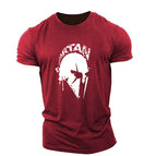 Burgundy / M