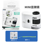New english w5800a