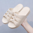 Thickened off-white / 36-37
