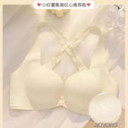 White / 32/70 AB