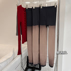 Black skin -180 grams / Free size
