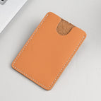 [plain] brown