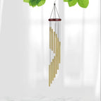 0389 mahogany gold