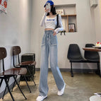Light blue-guangzhou supply / Xs 37.5-41kg