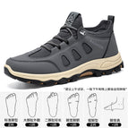 B-JY161 gray / 45