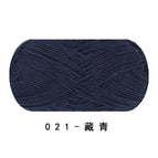 21 navy blue