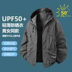 2390 cement ash / S
