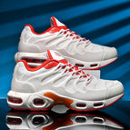 Shl-tn960 white red / 37