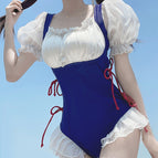 Navy blue / For wholesale, please order [free size]]
