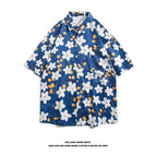 3141 blue / M