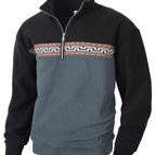 Slate gray / S