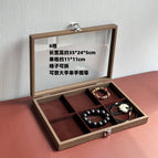 Walnut [6]]