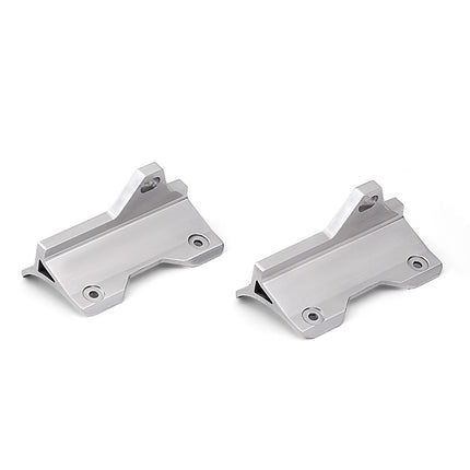 Motorcycle Off-Road Vehicle Exhaust Pipe Hanger S117 Hanger Crf150 Crf190L Crf250