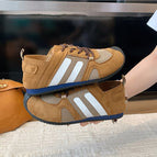 Brown / 38