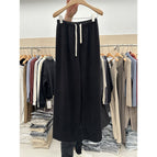 Black regular style / S [recommended within 45kg ]