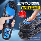 Black 1 pair / 35-36