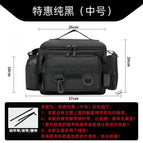 Special Offer Pure Black (Medium)