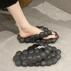 Black / 36-37