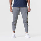Light gray / S
