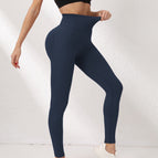 Navy blue / S