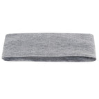 Light hemp gray