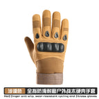 0 marks all refer to sand color / M