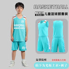 Lake blue#a115 / 3xs (recommended height 110-120cm)