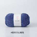 24 royal blue