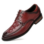 Brown [single shoe]] / 38