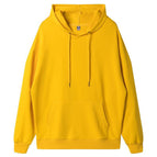 Yellow / XS