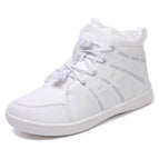 White / 28