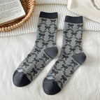 Light gray / One size fits all