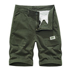 Army Green / 28