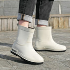 730 white / 39