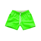 fluorescent green / S