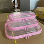 Pink large