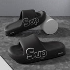 8520 black [sup]] / 30-31 yards