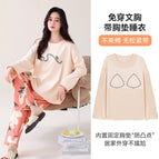 3510b [with chest pad] / M【recommendation 40-50kg 】