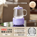 Purple | smart model / 3601-02