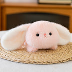 17cm / Little rabbit